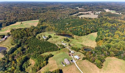 Photo #46 of 2347 Clacie, Liberty, NC 79.4 acres