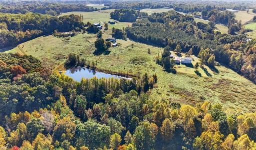 Photo #13 of 2347 Clacie, Liberty, NC 79.4 acres