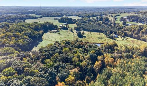Photo #17 of 2347 Clacie, Liberty, NC 79.4 acres
