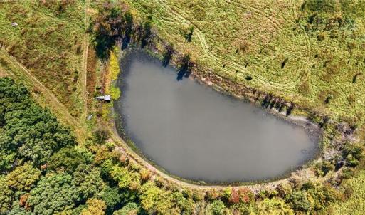 Photo #47 of 2347 Clacie, Liberty, NC 79.4 acres