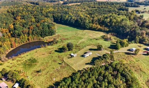 Photo #16 of 2347 Clacie, Liberty, NC 79.4 acres
