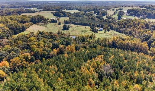 Photo #26 of 2347 Clacie, Liberty, NC 79.4 acres