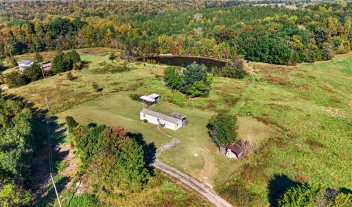 Photo #22 of 2347 Clacie, Liberty, NC 79.4 acres
