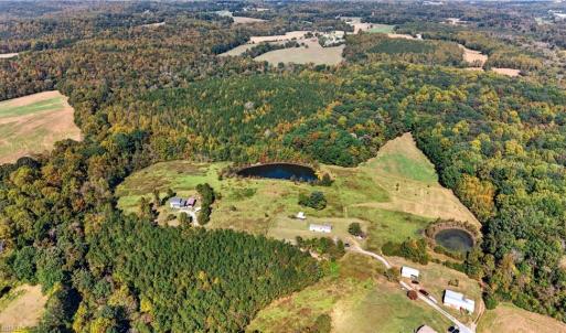 Photo #7 of 2347 Clacie, Liberty, NC 79.4 acres