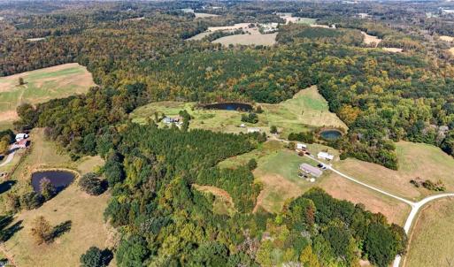 Photo #36 of 2347 Clacie, Liberty, NC 79.4 acres