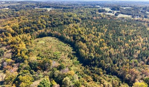 Photo #20 of 2347 Clacie, Liberty, NC 79.4 acres