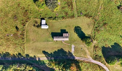 Photo #24 of 2347 Clacie, Liberty, NC 79.4 acres