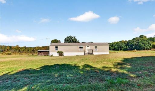 Photo #30 of 2347 Clacie, Liberty, NC 79.4 acres