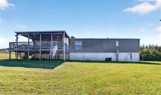 Photo #34 of 2347 Clacie, Liberty, NC 79.4 acres