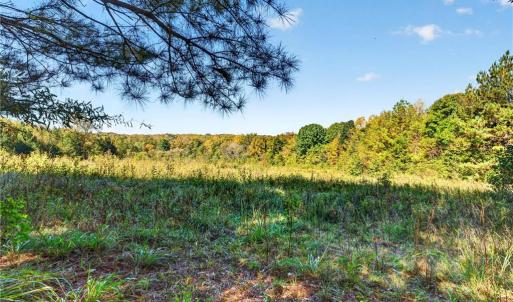 Photo #38 of 2347 Clacie, Liberty, NC 79.4 acres