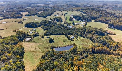 Photo #10 of 2347 Clacie, Liberty, NC 79.4 acres