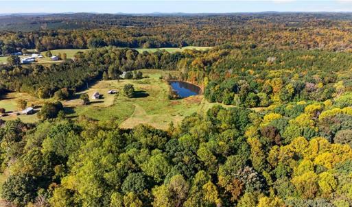 Photo #49 of 2347 Clacie, Liberty, NC 79.4 acres