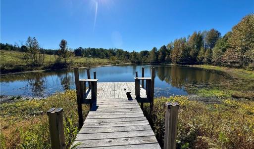 Photo #14 of 2347 Clacie, Liberty, NC 79.4 acres