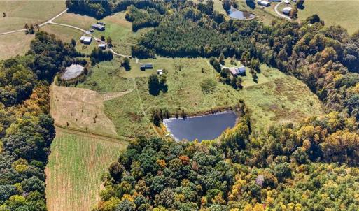 Photo #18 of 2347 Clacie, Liberty, NC 79.4 acres