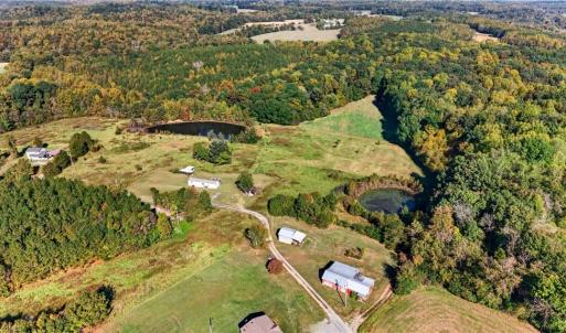 Photo #48 of 2347 Clacie, Liberty, NC 79.4 acres