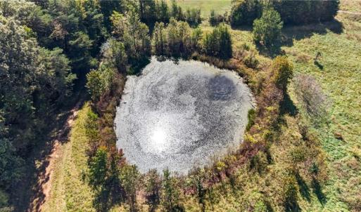 Photo #44 of 2347 Clacie, Liberty, NC 79.4 acres