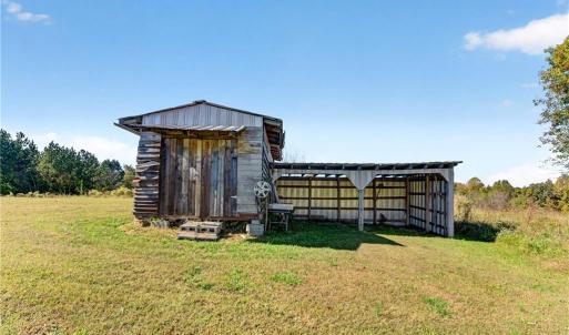 Photo #35 of 2347 Clacie, Liberty, NC 79.4 acres