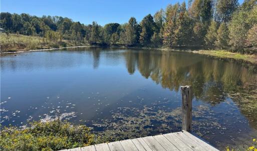 Photo #39 of 2347 Clacie, Liberty, NC 79.4 acres