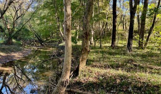 Photo #29 of 2347 Clacie, Liberty, NC 79.4 acres