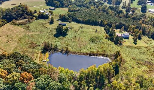 Photo #21 of 2347 Clacie, Liberty, NC 79.4 acres