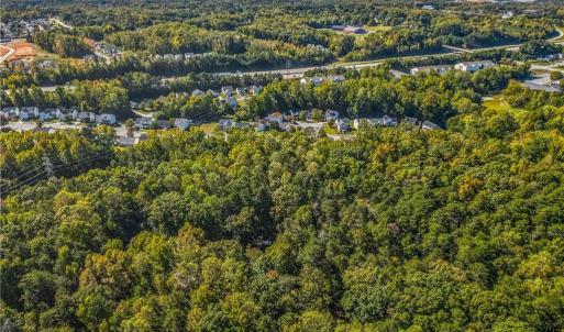 Photo #2 of 3916 Glendale, Greensboro, NC 6.4 acres
