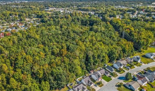Photo #6 of 3916 Glendale, Greensboro, NC 6.4 acres