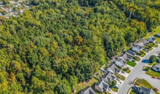 Photo #12 of 3916 Glendale, Greensboro, NC 6.4 acres