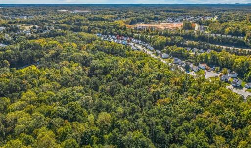 Photo #7 of 3916 Glendale, Greensboro, NC 6.4 acres