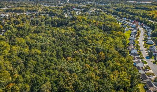 Photo #1 of 3916 Glendale, Greensboro, NC 6.4 acres