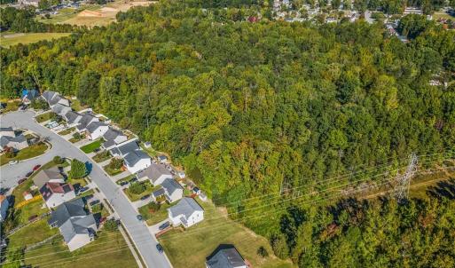 Photo #10 of 3916 Glendale, Greensboro, NC 6.4 acres