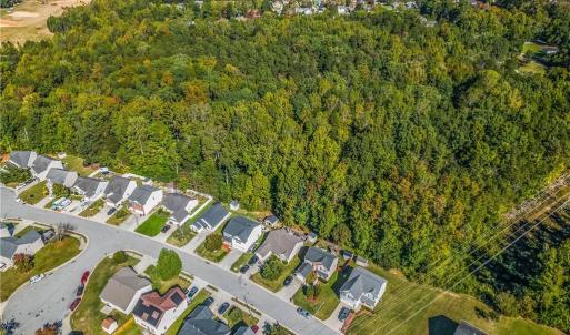 Photo #11 of 3916 Glendale, Greensboro, NC 6.4 acres