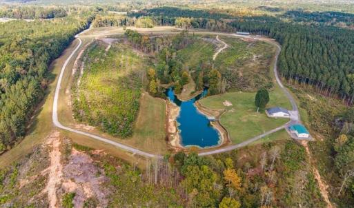 Photo #2 of 2025 Gravel Hill, Ruffin, NC 258.6 acres
