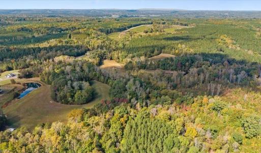 Photo #6 of 2025 Gravel Hill, Ruffin, NC 258.6 acres