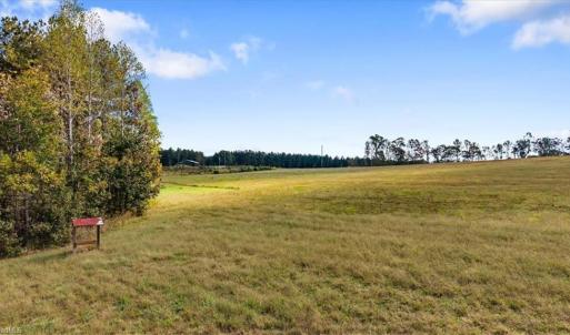 Photo #16 of 2025 Gravel Hill, Ruffin, NC 258.6 acres