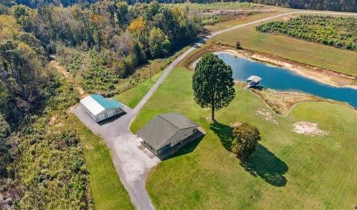 Photo #12 of 2025 Gravel Hill, Ruffin, NC 258.6 acres