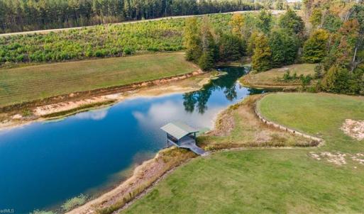 Photo #3 of 2025 Gravel Hill, Ruffin, NC 258.6 acres