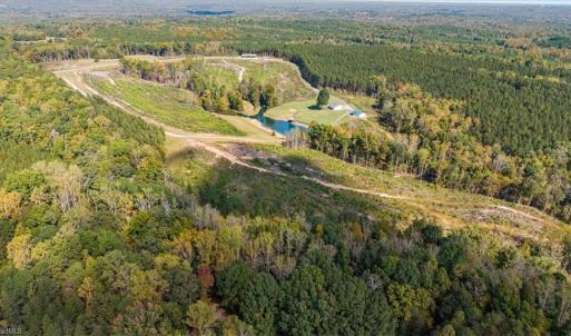 Photo #5 of 2025 Gravel Hill, Ruffin, NC 258.6 acres