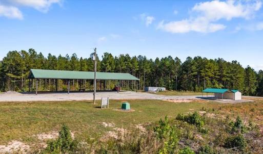 Photo #10 of 2025 Gravel Hill, Ruffin, NC 258.6 acres
