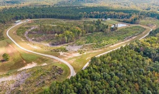 Photo #15 of 2025 Gravel Hill, Ruffin, NC 258.6 acres