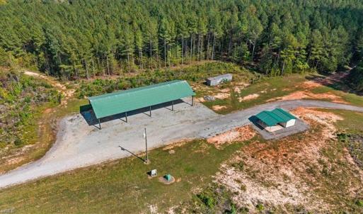 Photo #11 of 2025 Gravel Hill, Ruffin, NC 258.6 acres