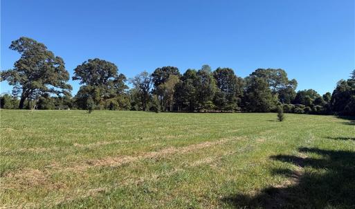 Photo #2 of Lot 1 Hidden Creek, Reidsville, NC 10.3 acres
