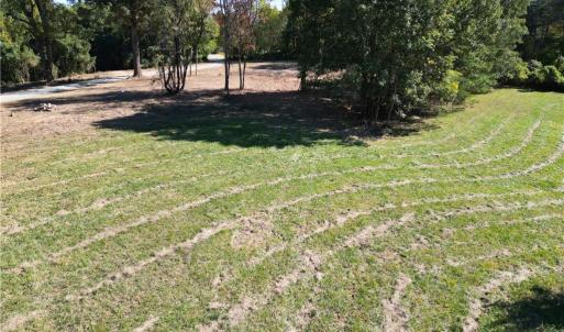 Photo #6 of Lot 1 Hidden Creek, Reidsville, NC 10.3 acres