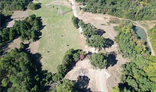 Photo #13 of Lot 1 Hidden Creek, Reidsville, NC 10.3 acres