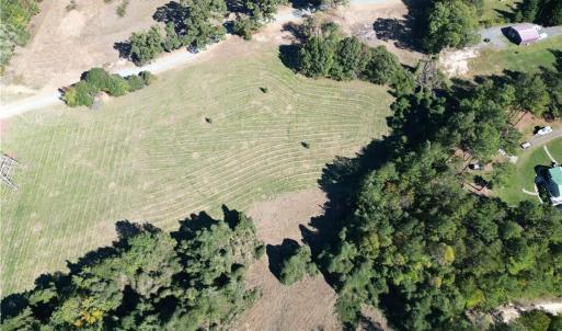 Photo #12 of Lot 1 Hidden Creek, Reidsville, NC 10.3 acres