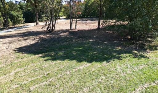 Photo #7 of Lot 1 Hidden Creek, Reidsville, NC 10.3 acres