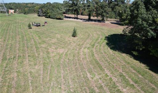 Photo #3 of Lot 1 Hidden Creek, Reidsville, NC 10.3 acres