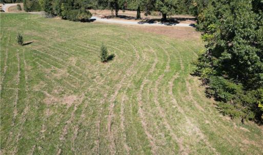 Photo #5 of Lot 1 Hidden Creek, Reidsville, NC 10.3 acres