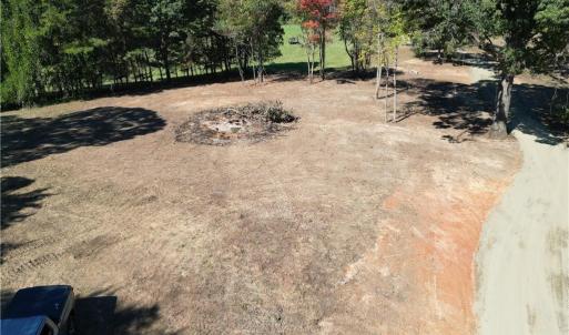 Photo #10 of Lot 1 Hidden Creek, Reidsville, NC 10.3 acres