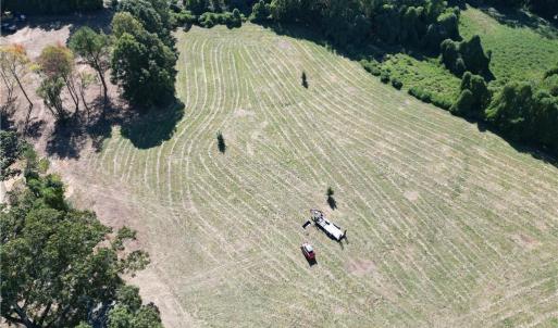 Photo #14 of Lot 1 Hidden Creek, Reidsville, NC 10.3 acres