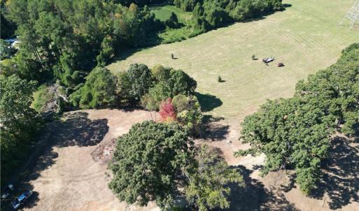 Photo #11 of Lot 1 Hidden Creek, Reidsville, NC 10.3 acres